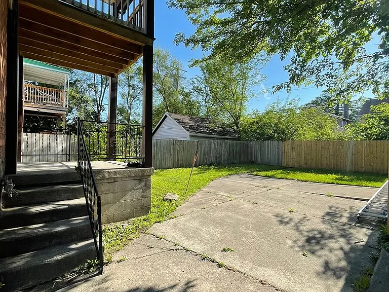 16230 Indiana St — Photo 13