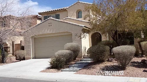 784 San Jacoma Pl Photo 1