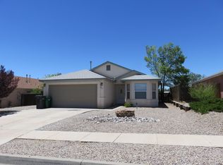 261 18th St SE, Rio Rancho, NM 87124