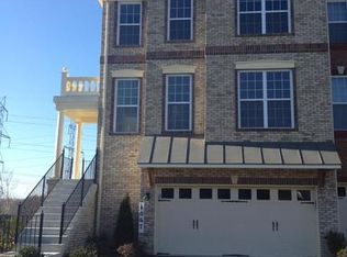 4067 Ranch Rd, Upper Marlboro, MD 20772