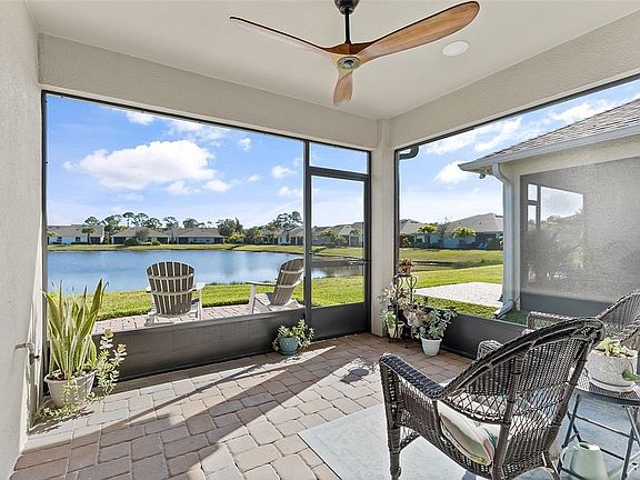 3rd image of 3560 Cherry Palm Ct