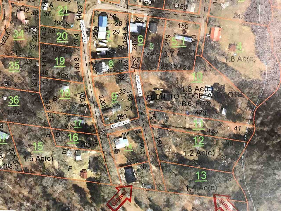 2nd image of 23 Rainbow St