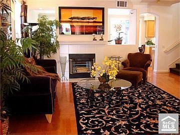 2nd image of 7134 Forest Glen Dr