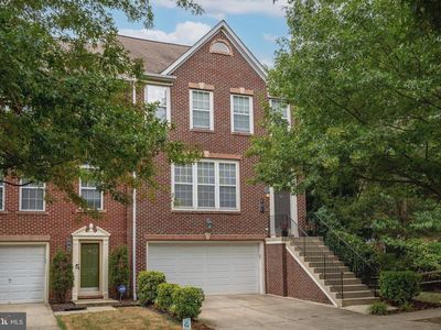 601 Parev Way, Upper Marlboro, MD, 20774