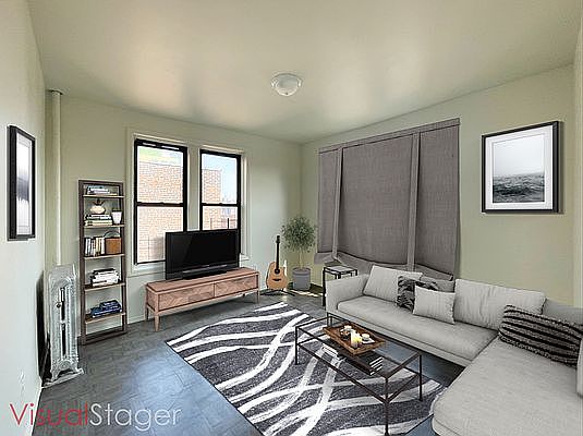 1st image of 247 Audubon Ave #57
