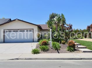 11093 Madrigal St, San Diego, CA 92129