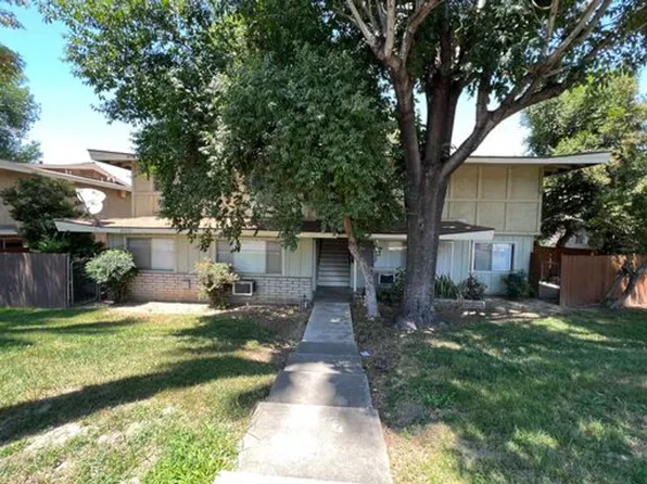 25240, 25240 Prospect Ave APT 4, Loma Linda, CA 92354