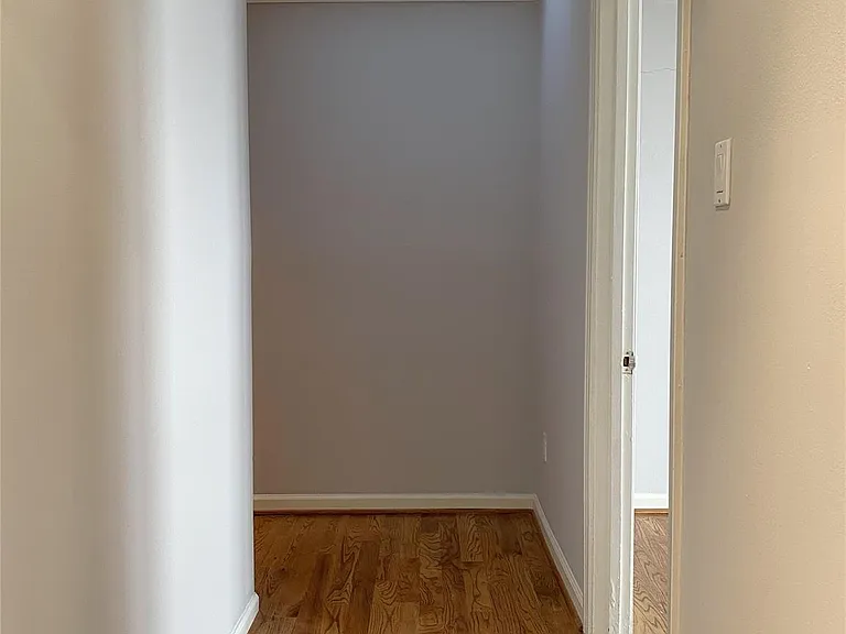 3115 Glen Haven Blvd — Photo 22