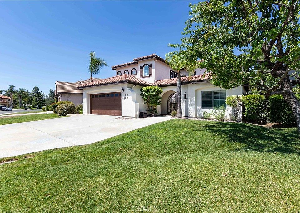 45568 Via Puebla, Temecula, CA 92592 Zillow