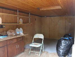 2nd image of 12 Marion County #4042