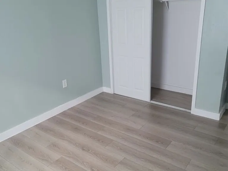 190 Dwight St — Photo 5