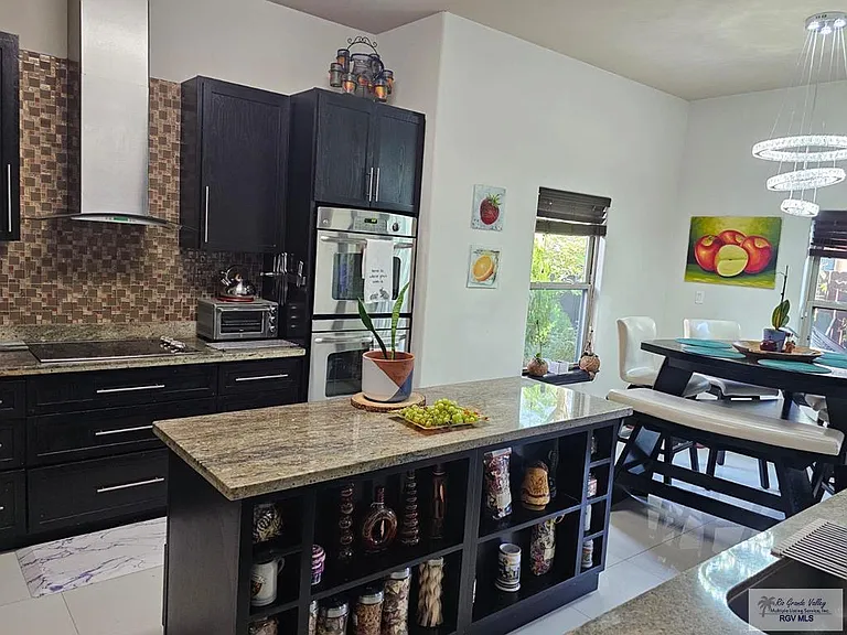 6855 Palo Azul Dr — Photo 13