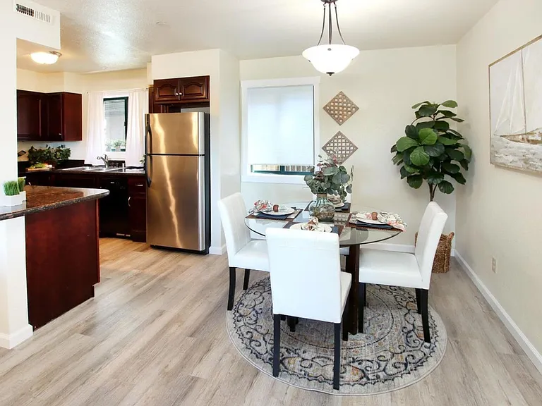 318 Soquel Ave #B2-L/O — Photo 25