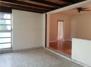 272 Apache St, Miami Springs, FL 33166