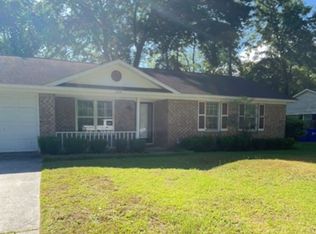 4591 Garwood Dr, Ladson, SC 29456