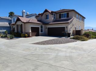 10 Via Del Fico Ct, Lake Elsinore, CA 92532