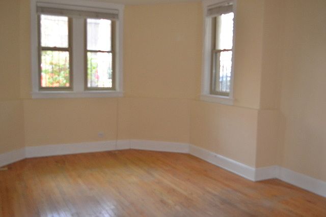1st image of 3253 W Leland Ave #Gdn