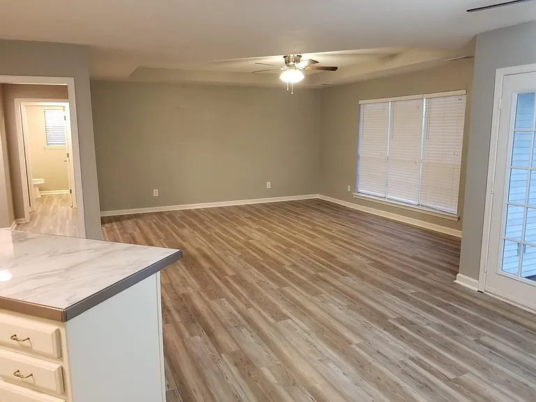 16 Cabot Cv — Photo 4
