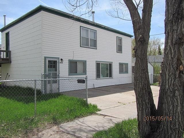 1st image of 1014 E Flint St