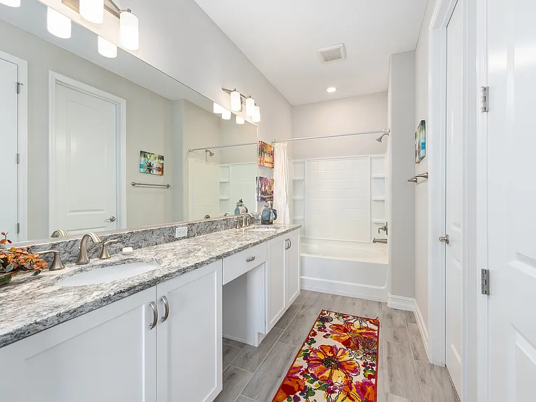 5529 NW 43rd Lane Rd — Photo 13
