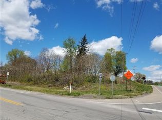 15 State Route 339, Belpre, OH 45714