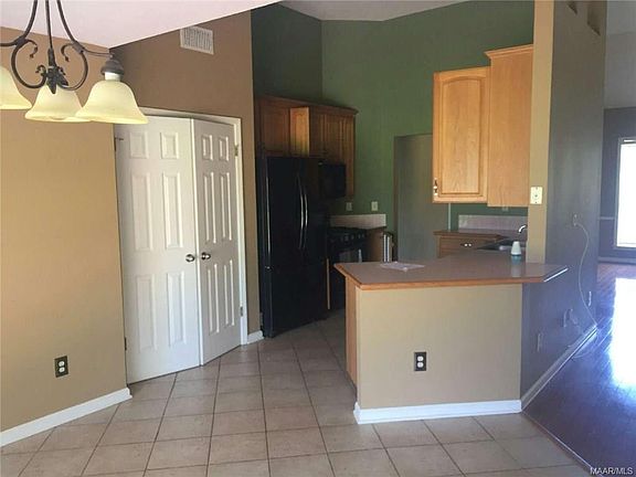 5th image of 7403 Bell Creek Ct