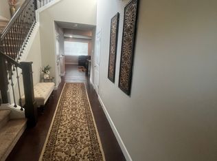 4127 174th St SE, Bothell, WA 98012