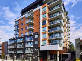 838 Broughton St, Victoria, BC V8W1E4