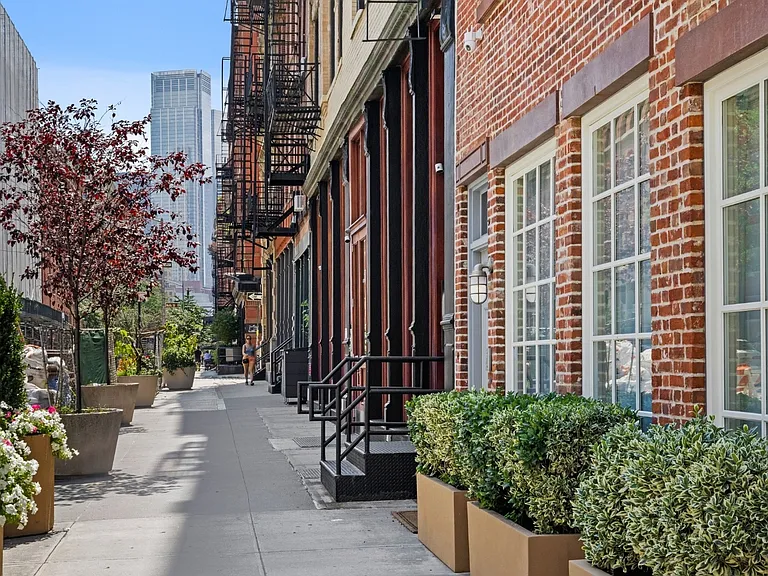 508 Canal St #3/4 — Photo 13