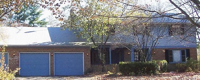 1st image of 13220 Sheffield Dr NW