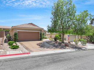 3049 Hartsville Rd, Henderson, NV 89052