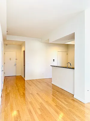 Rented by Algin Management | media 16