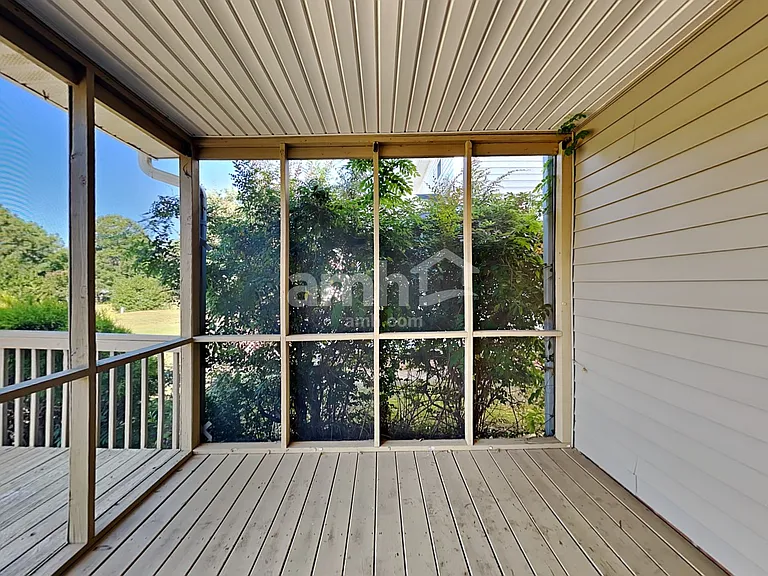5464 Grand Traverse Dr — Photo 21