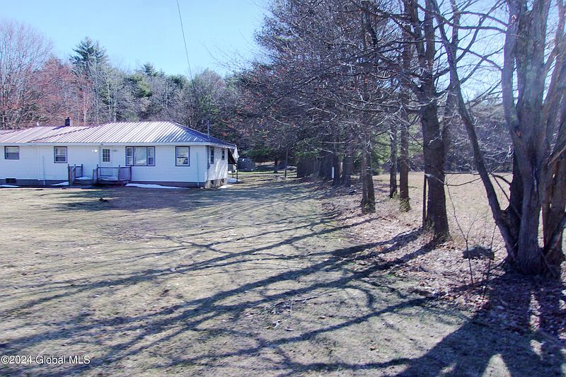 2nd image of 196 E River Drive