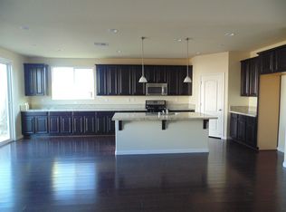 1500 Sycamore Dr, Oakley, CA
