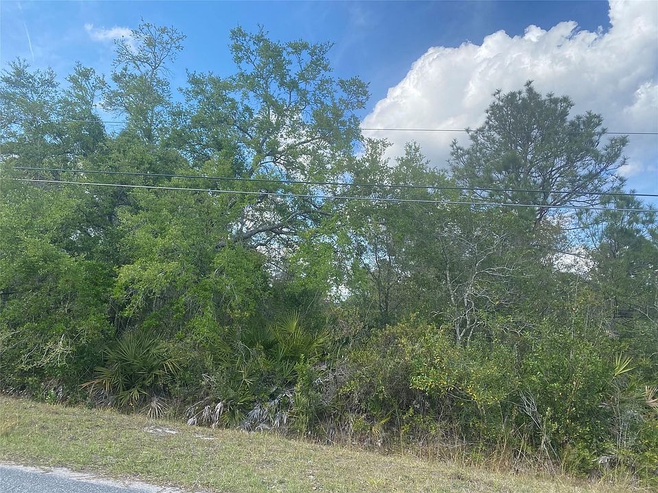 1st image of Lot 26 Seaview Street