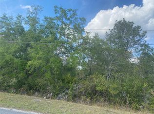 LOT 26 Seaview St, Orlando, FL 32833