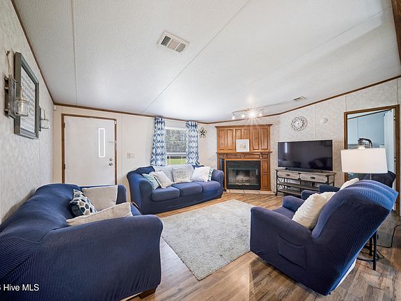 5th image of 5525 Cox Road NW