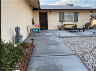 14940 Gayhead Rd #2, Apple Valley, CA 92307