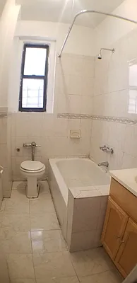 Rented by Prime City Listings LLC | media 25