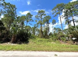 772 Langford St, Lehigh Acres, FL 33974