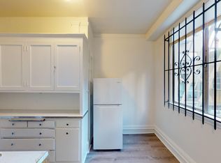 525 Leavenworth St APT 4, San Francisco, CA 94109