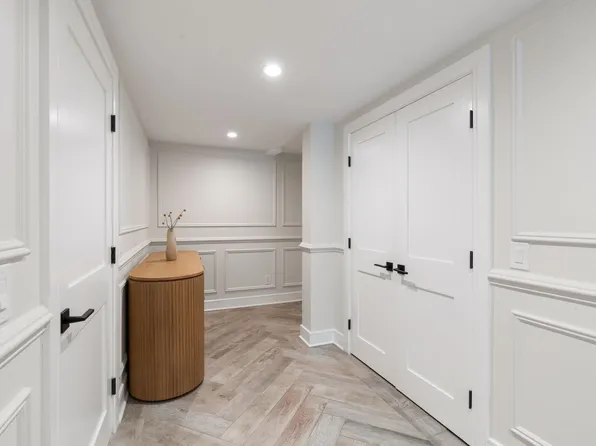 54 Kent Street image 45 of 96