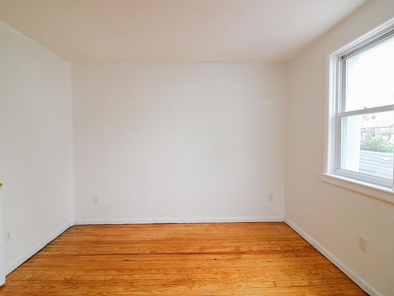 1st Bedroom (Different Angle)