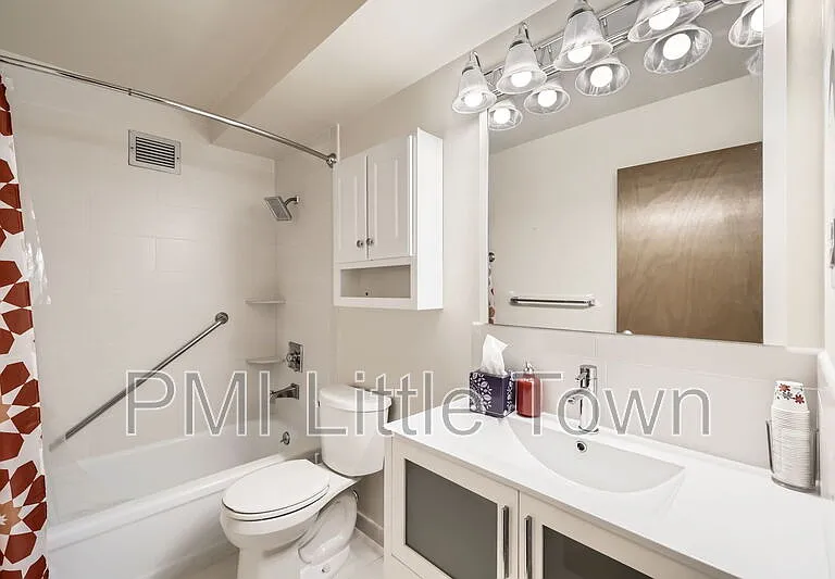 9335 E Center Ave #4B — Photo 14