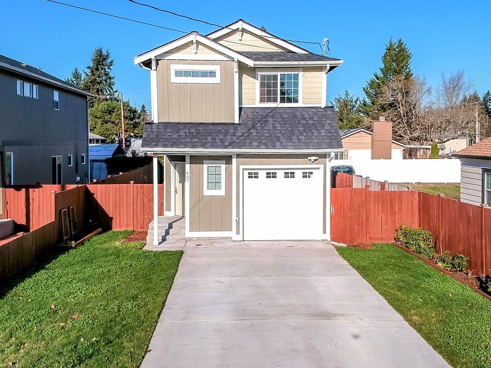 1st image of 407 133rd St S