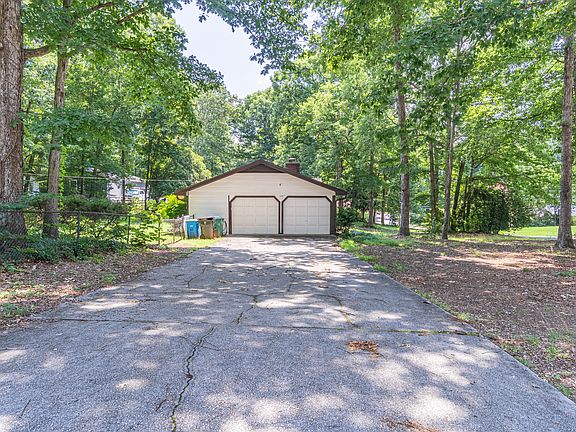 5th image of 1708 Norton Estates Cir