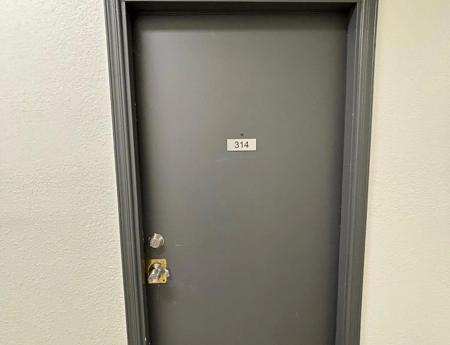 1 bed, 395 sqft, $600 — Photo 2