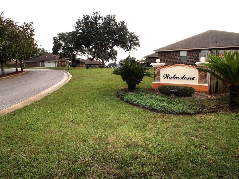 1st image of 2718 Shoni Dr
