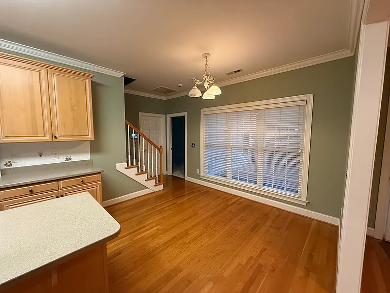 2208 Anchoridge Ave — Photo 22
